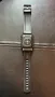 Смарт часовник Haylou Smart Watch 2, снимка 5