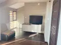самостоятелни стаи в къща Сопот , снимка 8