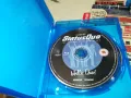 STATUS QUO BLU-RAY X2 DISC 1803251137, снимка 18