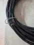 HDMI кабел 20 метра, снимка 2