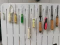 Инструменти, снимка 2