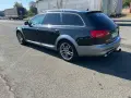 Audi A6 Allroad 3.0TDI , снимка 2