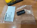 Магнит за винтоверт DEWALT N095778, снимка 1