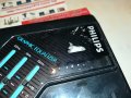 philips type d6531-walkman-внос france 1711221140, снимка 9