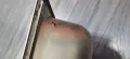 Двоен умивалник+смесител. , снимка 4