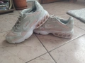 Дамски спортни обувки Nike Zoom Air Fire, 38, снимка 7