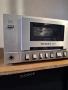 Technics rs m 24, снимка 2