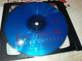 ENCARTA 98 ENCYCLOPEDIA-ДВА ДИСКА 2609250359, снимка 3