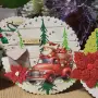 Коледни късмети, снимка 2