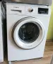 Инверторна пералня SIEMENS IQ 500- 8кг, снимка 1
