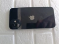 IPhone 12 , снимка 2