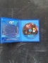 игри за PS4, снимка 2
