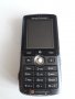 Sony Ericsson K750i, снимка 1 - Sony Ericsson - 36593390