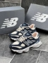 Дамски Маратонки ⚜️New Balance , снимка 2