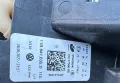Фар ляв фарове IQ.LIGHT за Фолксваген Vw ID4 ID 4, снимка 10