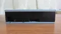Blu-Rey записващ Pioneer DVD за компютър, снимка 2