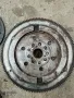 Комплект маховик за М60 е32 е34 е38, снимка 3