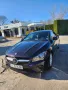 Mercedes-Benz CLA, снимка 1