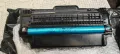 Тонер касета за лазерен принтер Samsung, снимка 3