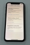 Iphone XS 64gb, снимка 6