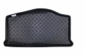 Стелка за багажник за Suzuki Swift (2010-2017) 3/5 Doors, снимка 1