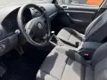 VW Golf V 1.4 Клима 80к.с., снимка 6