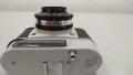 Фотоапарат Junior35, снимка 3