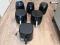 Фраер PHILIPS, TEFAL и др., снимка 1