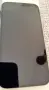 iPhone 12 128гб.изключително запазен, снимка 1