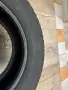 Зимни гуми Good year 215 65 16, снимка 2