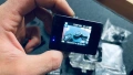 Sj cam екстремна камера gopro, снимка 1