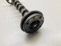 Разпределителен вал за FORD Форд Фиеста 1.0 бензин 95 коня M0JB H6BG-6C525-AC 2021, снимка 10