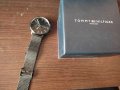 Tommy Hilfiger  ТХ.354.1.34.2459 Мъжки часовник с проблем, снимка 1