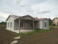 Сглобяеми Къщи с метална конструкция-производство, доставка и монтаж, снимка 9