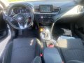 Kia Ceed 1.4T, 140 ph., Automatic, engine G4lD, 2020, 32 000 km., euro 6D, Киа Сийд 1.4Т, 140 кс., А, снимка 9