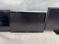 Телевизор 3бр - НЕ РАБОТЕЩИ , снимка 3