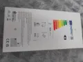 Honor X5C plus нов, снимка 2