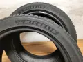  235/45/19 Michelin / зимни гуми , снимка 9
