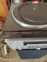 Sony Gramofon Model Automatic  PS LX 231. bez Kapak. , снимка 1