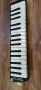 ,,Hohner"- melodica piano - 32 - Germany , снимка 1
