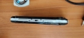 PSP 3000 използвано, снимка 4