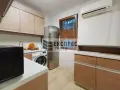 3 стаен апартамент, до МУ, снимка 6