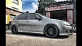 18" Джанти Keskin Голф Пасат Шкода 5X112 VW Golf 5 6 7 Passat Skoda SuperB Octavia Audi, снимка 7