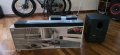 JBL BAR 1000,7.1,Dolby Atmos, снимка 2