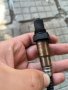 Ламбда сонда за VW Audi Ауди 06C 906 265/0258 006 361/362, снимка 2