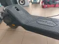 *** Като Нова *** Electric scooter WISPEED SUVPILOT 150 R, снимка 6