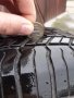 215/70 R16 - Летни, снимка 6
