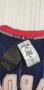 Adidas NBA Houston Rockets James Harden # 13 I Mens Size S НОВО! ОРИГИНАЛ! МЪЖКИ ПОТНИК!, снимка 12