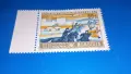Mongolia марки серия 1976, снимка 4