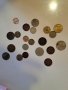 Стари монети, снимка 5